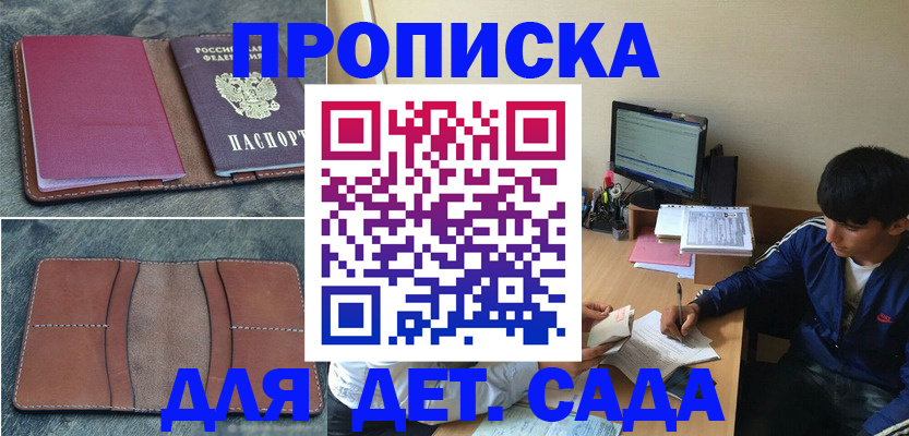 регистрация для школы в Ленинградской области